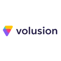 Volusion logo