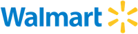 Walmart Grocery logo