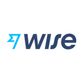 Wise logo