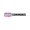 WooCommerce logo
