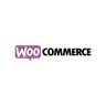 WooCommerce logo