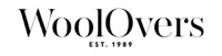 WoolOvers logo