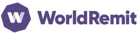 World Remit logo