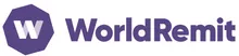 World Remit