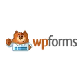 WPForms logo