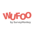 Wufoo Forms logo