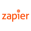 Zapier