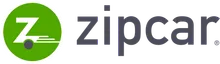 Zipcar
