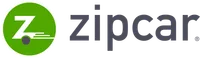 Zipcar logo