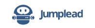 Jumplead marketing automation