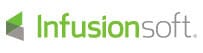 InfusionSoft automation