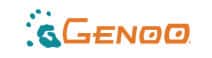 GenoO Marketing Tool 