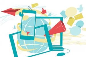 word of mouth marketing