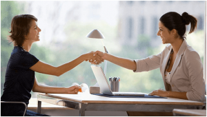 (Employing staff) Employ Good Staff
