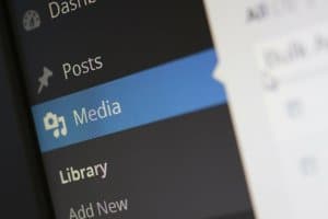 add images Simple Tips to Improve Your SEO - add alt attributes