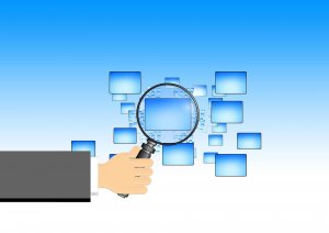 Simple Tips to Improve Your SEO