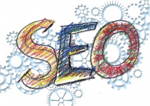 improve your SEO Simple Tips to Improve Your SEO