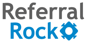 Referral Rock Software