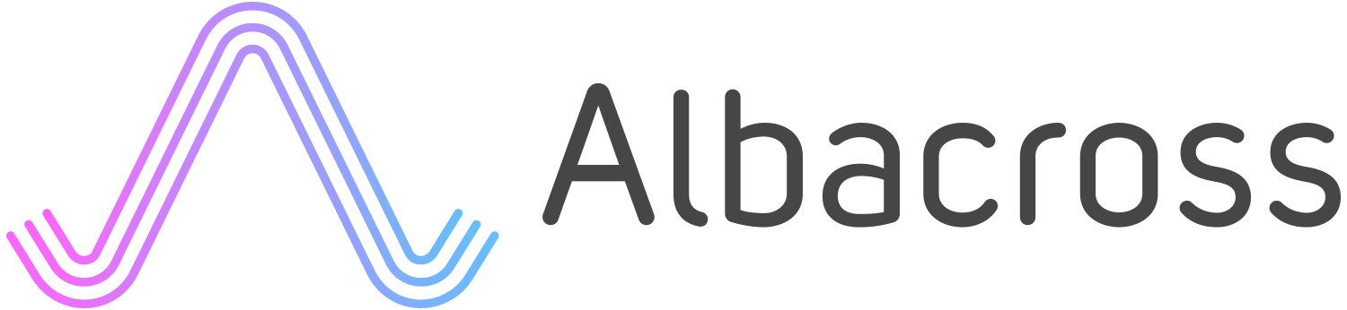 albacross