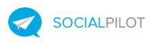 socialpilot marketing tool