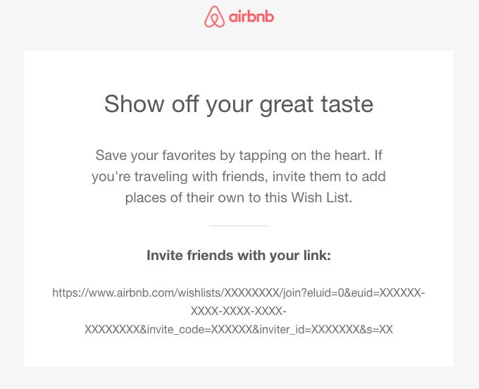 airbnb-referral-email