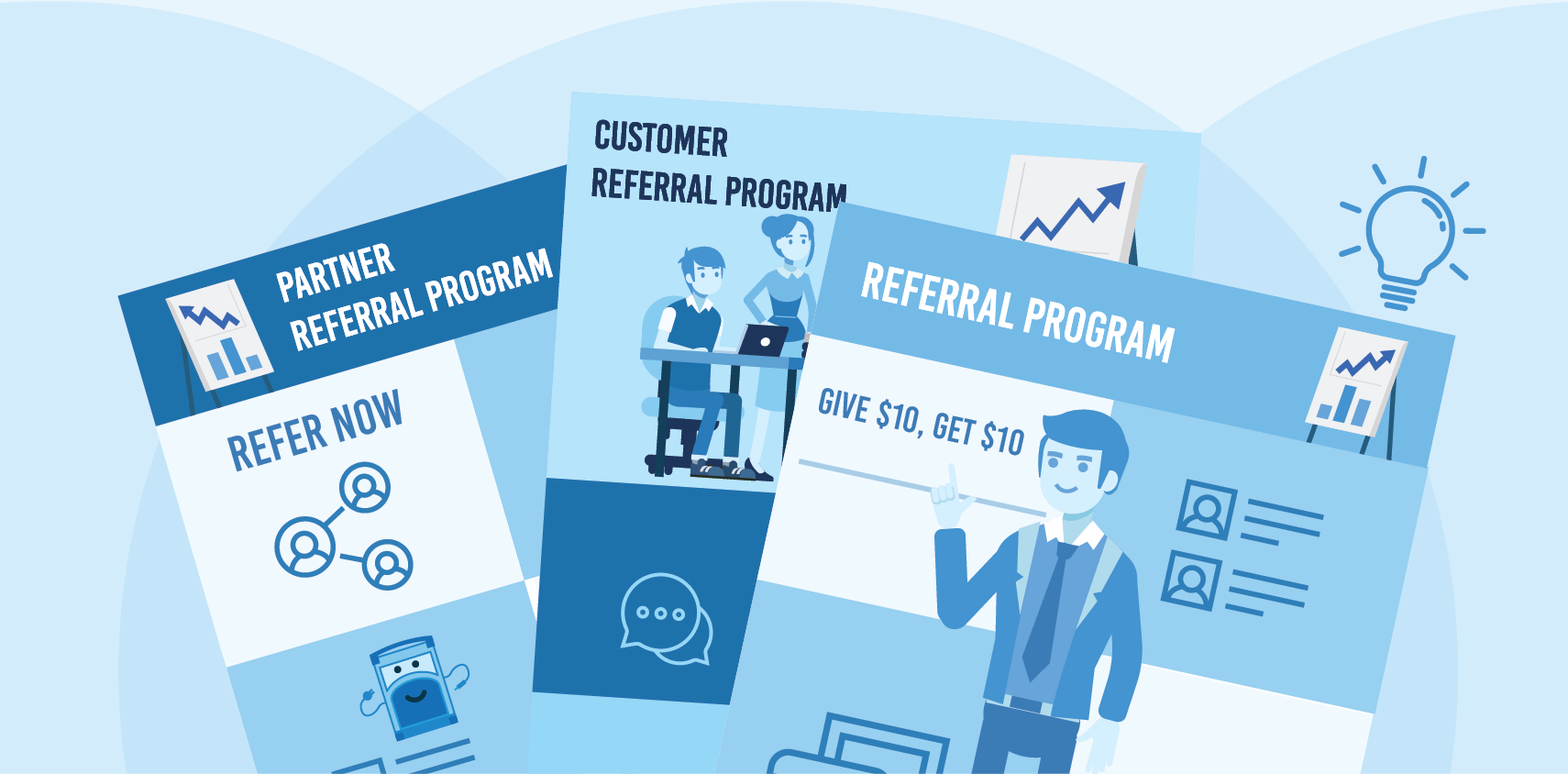 couponcabin referral program