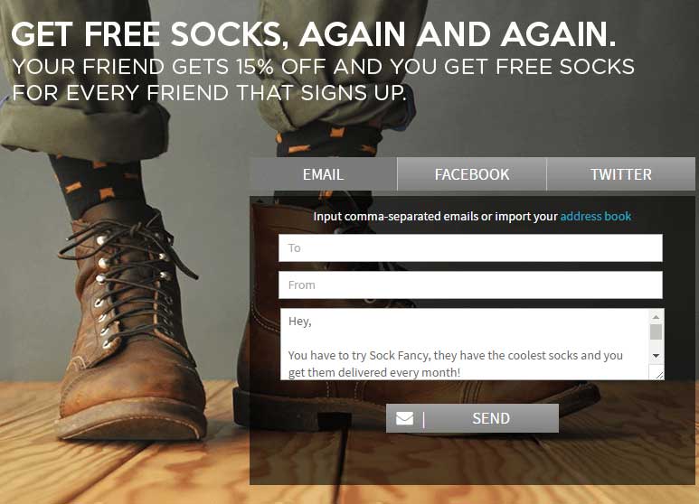 sock-fancy-referral-page