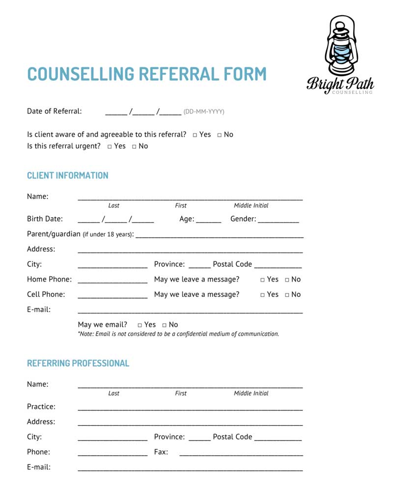 brightpath-counseling-employee-referral-form