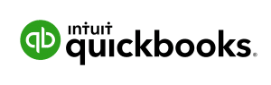 quickbooks