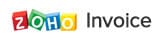 zoho invoice