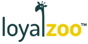 loyalzoo logo