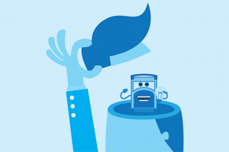 How to reach out and get referrals
