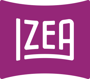 izea