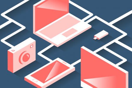 Automate your Referral Program