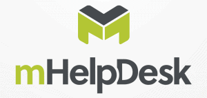 mhelpdesk