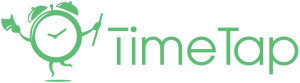 timetap