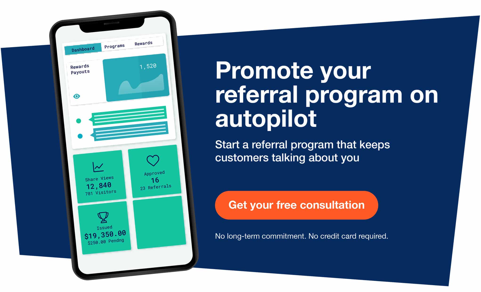 Article-In-Page-CTAs-promote-referral-program
