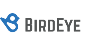 birdeye