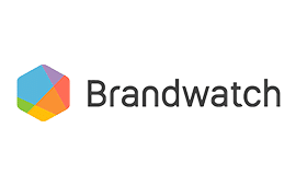 brandwatch