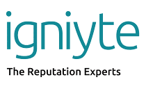 igniyte logo