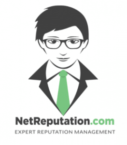 net reputation