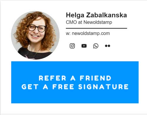 referral-program-email-signature-newoldstamp