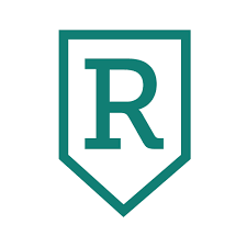 reputology logo