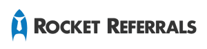 rocket referrals