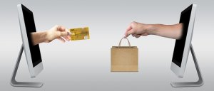 loyalty rewards programs
