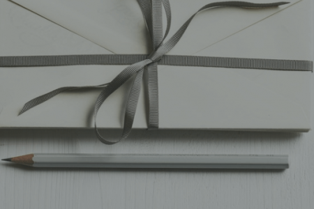 Are rewards programs worth it?