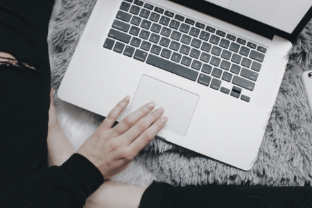 why and how we use messaging apps