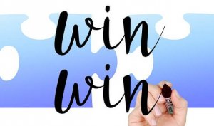 great rewards programs