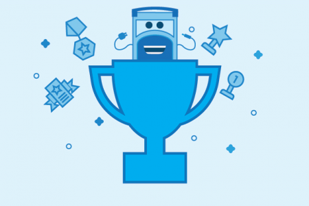 Are rewards programs worth it?