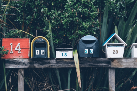 Email Marketing Best Practices for Lead Generation
